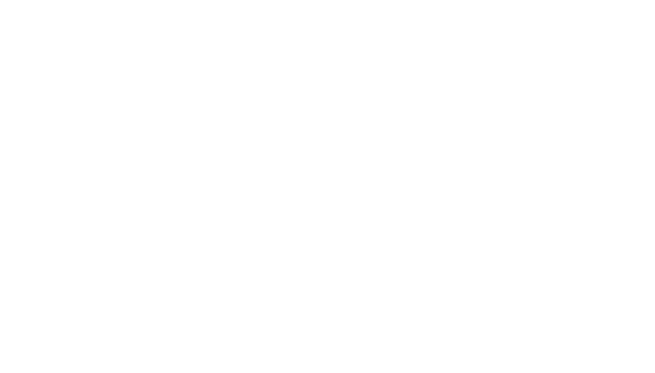 Casa Torrija